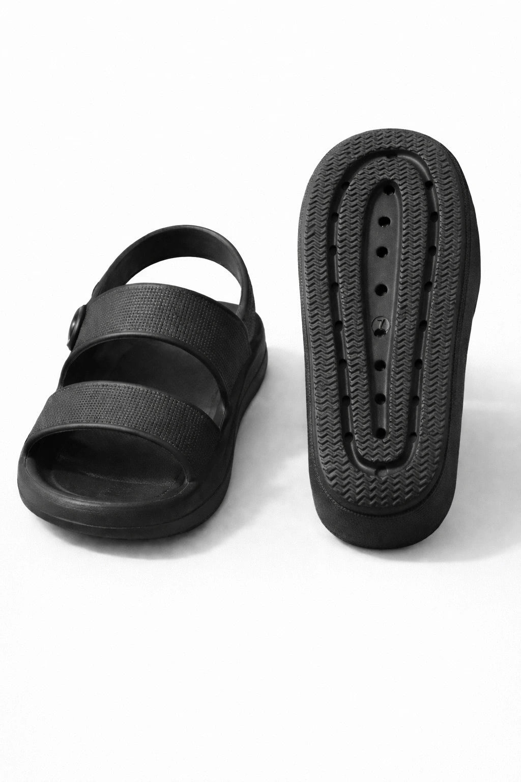 FLOQ GLIDE