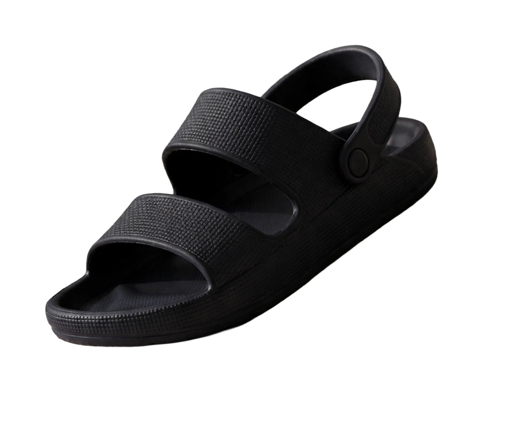 FLOQ GLIDE