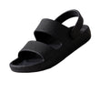 FLOQ GLIDE
