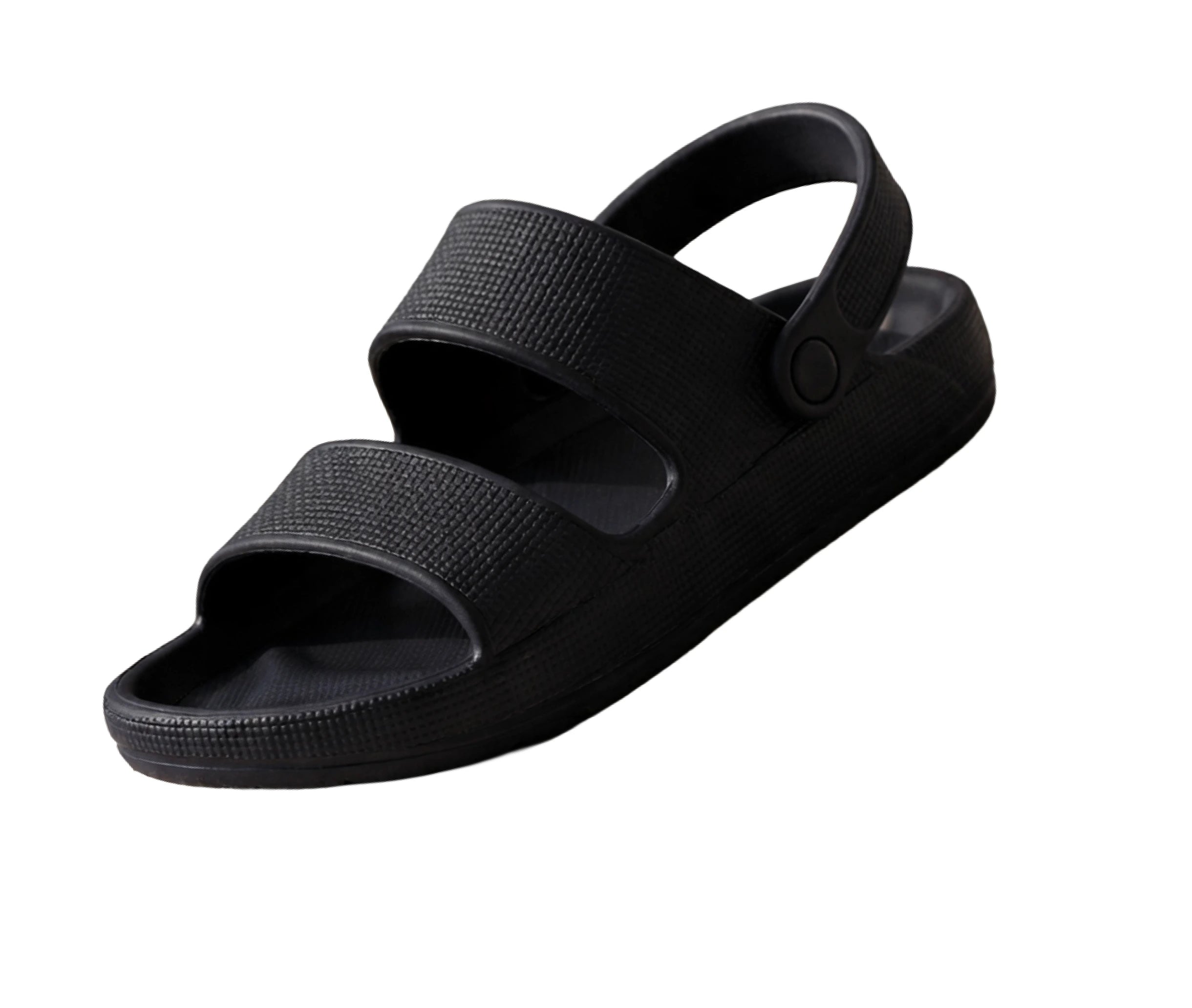 FLOQ GLIDE