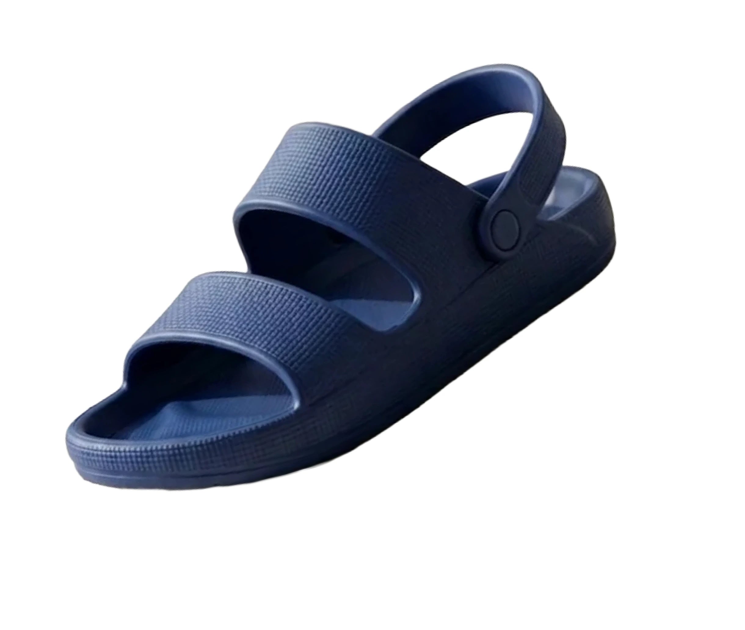 FLOQ GLIDE